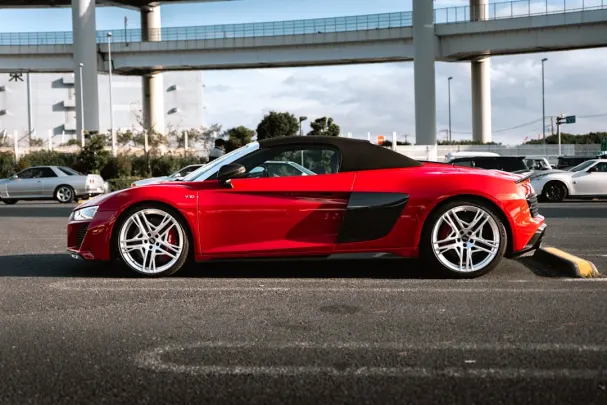 카지노 슬롯츠 갤러리 안드로이드/iOS 앱